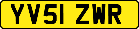 YV51ZWR