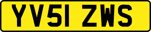 YV51ZWS