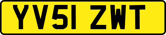 YV51ZWT