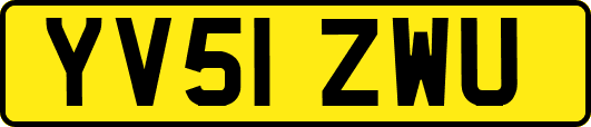 YV51ZWU