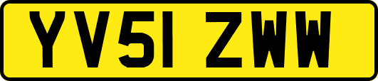 YV51ZWW