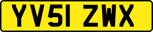 YV51ZWX