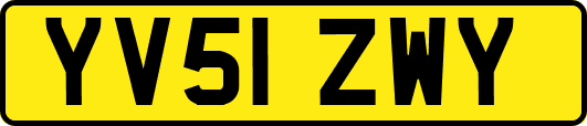 YV51ZWY