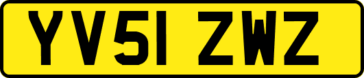 YV51ZWZ