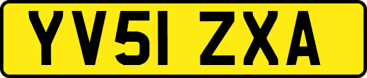 YV51ZXA
