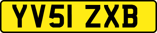 YV51ZXB