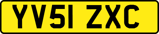 YV51ZXC
