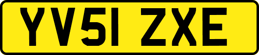 YV51ZXE