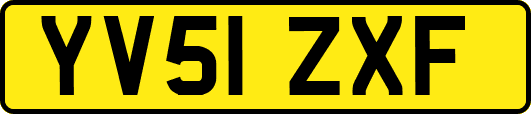 YV51ZXF