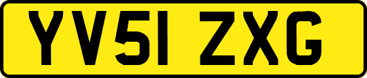 YV51ZXG