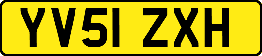 YV51ZXH