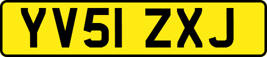 YV51ZXJ