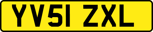 YV51ZXL