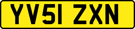 YV51ZXN