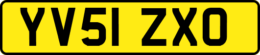 YV51ZXO