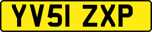 YV51ZXP