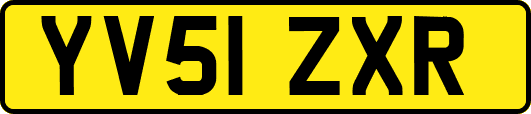 YV51ZXR