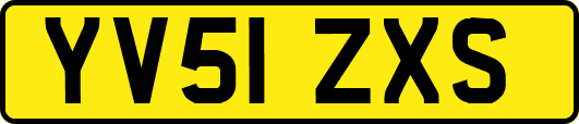 YV51ZXS