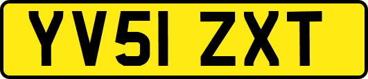 YV51ZXT