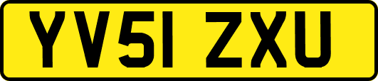 YV51ZXU