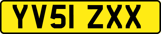 YV51ZXX