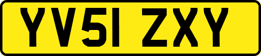 YV51ZXY