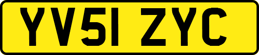 YV51ZYC
