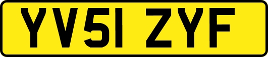 YV51ZYF