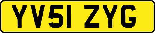 YV51ZYG