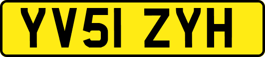 YV51ZYH