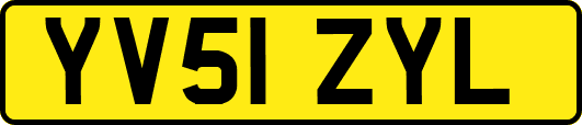 YV51ZYL
