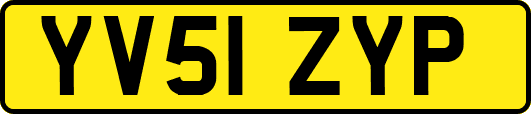 YV51ZYP