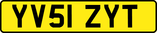 YV51ZYT