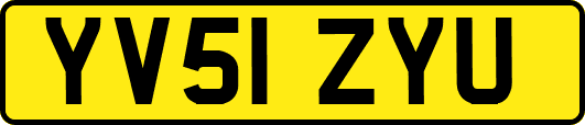 YV51ZYU