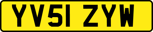 YV51ZYW