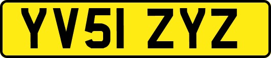 YV51ZYZ
