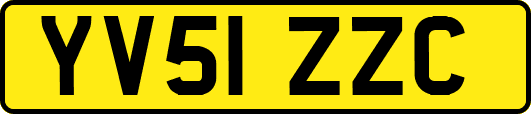 YV51ZZC