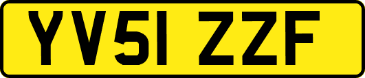 YV51ZZF