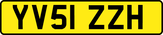 YV51ZZH