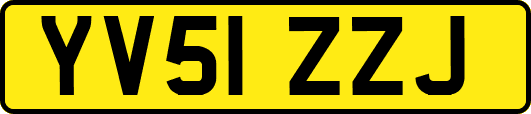 YV51ZZJ