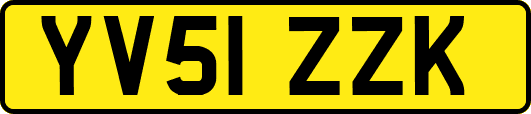 YV51ZZK