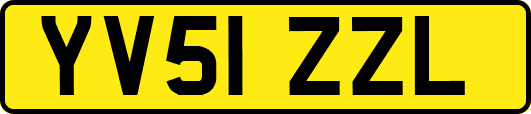 YV51ZZL