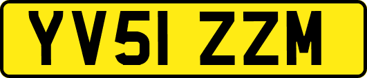 YV51ZZM