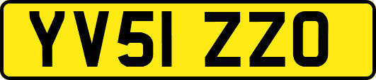 YV51ZZO