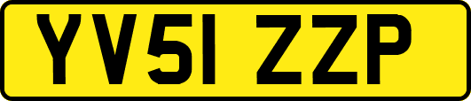 YV51ZZP
