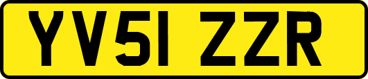 YV51ZZR