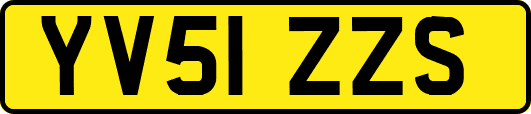 YV51ZZS