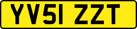 YV51ZZT