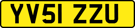 YV51ZZU
