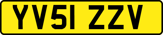 YV51ZZV